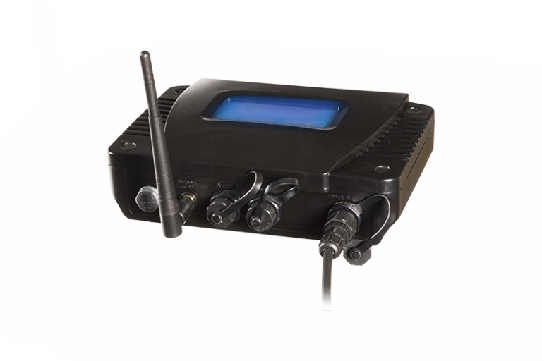 TPR Wireless Transceiver TPR Enterprises