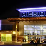 Mission Event Center San Antonio 4