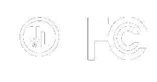 UL FC logos