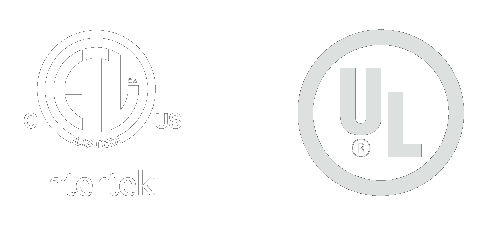 Intertek UL logo