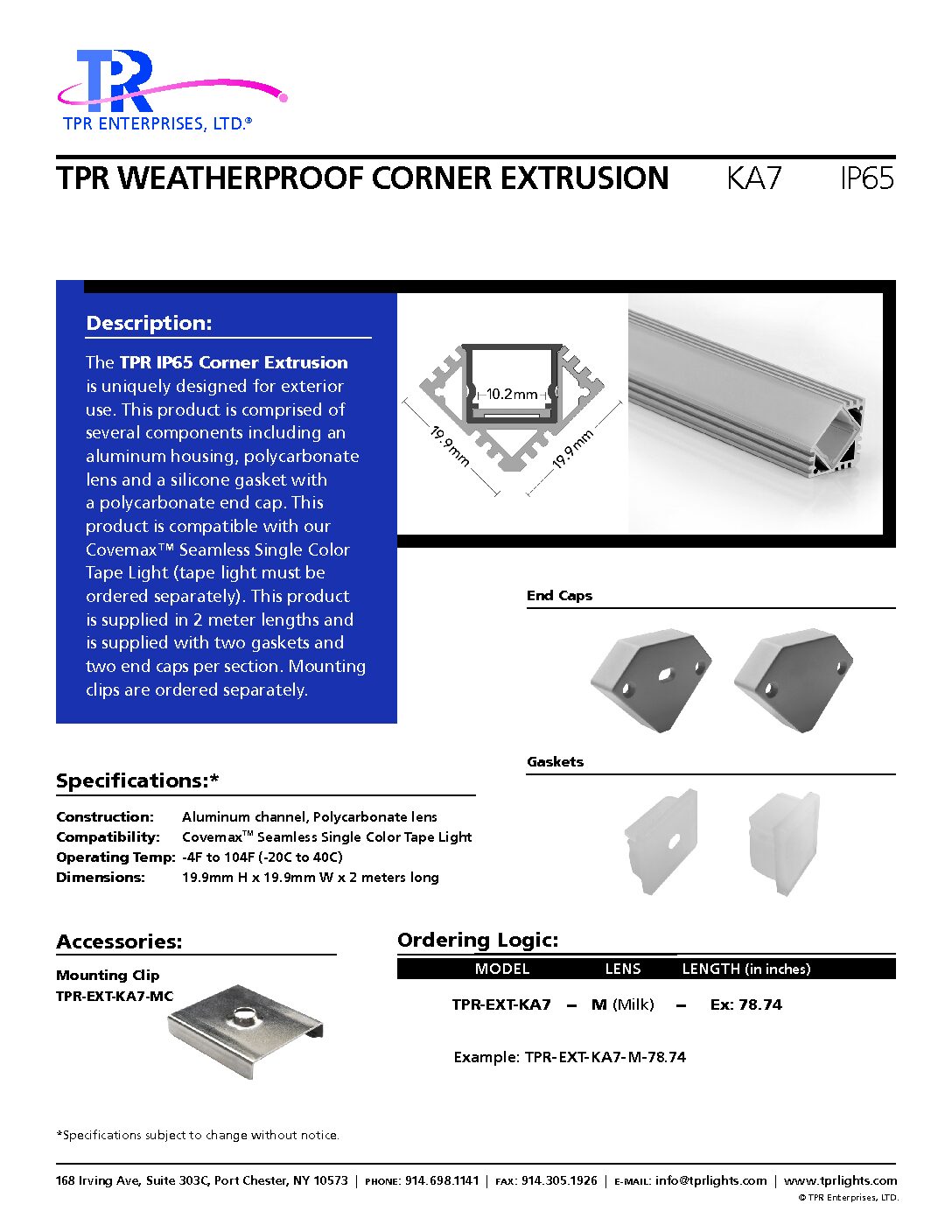 TPR-Weatherproof-Corner-Extrusion-Spec-Sheet-pdf