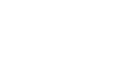 CE logo