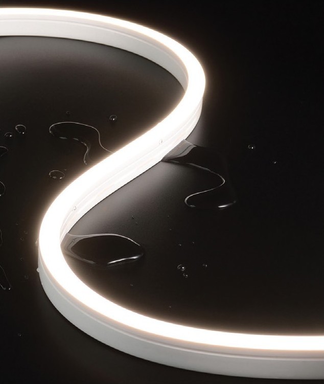 tpr-encore-flat-top-led-neon-1