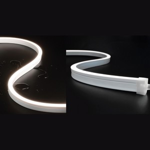 tpr-encore-flat-top-led-neon-2