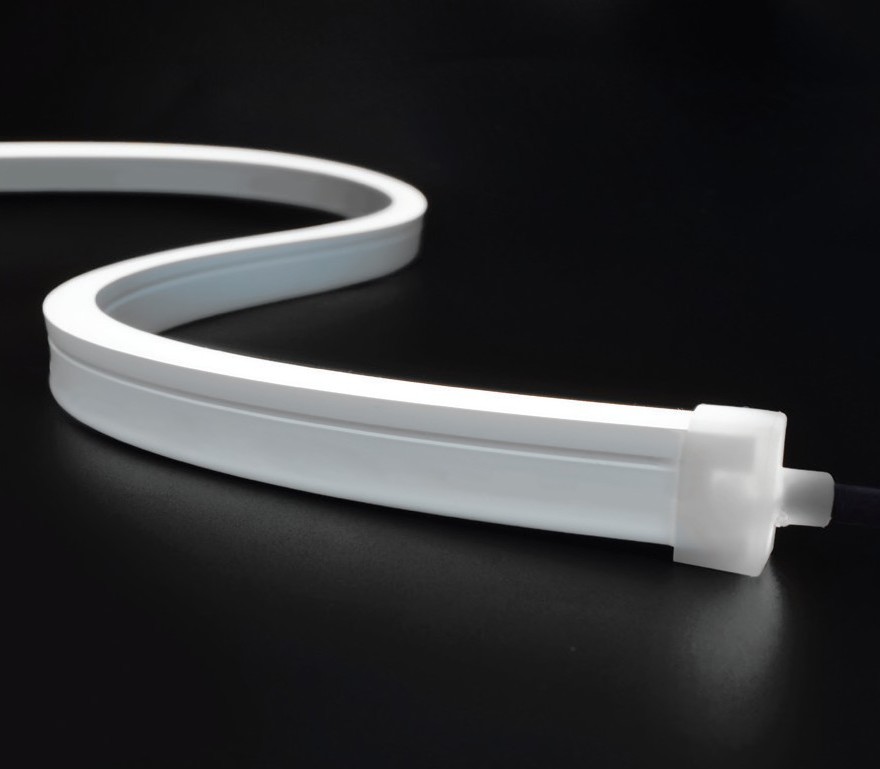 tpr-encore-flat-top-led-neon