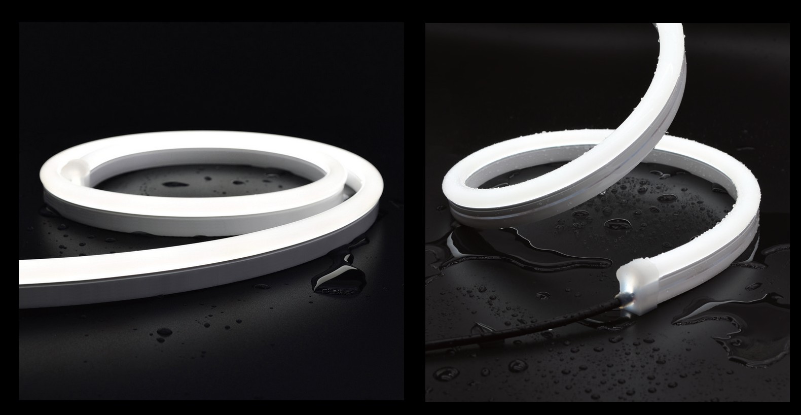TPR Encore LED Neon