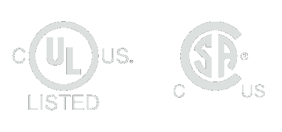 culus csaus