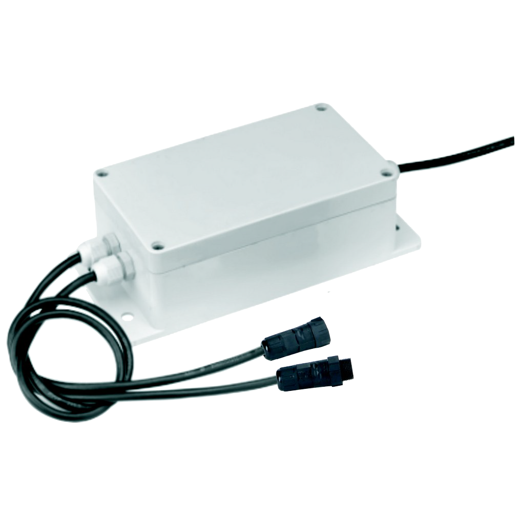 Signal Booster