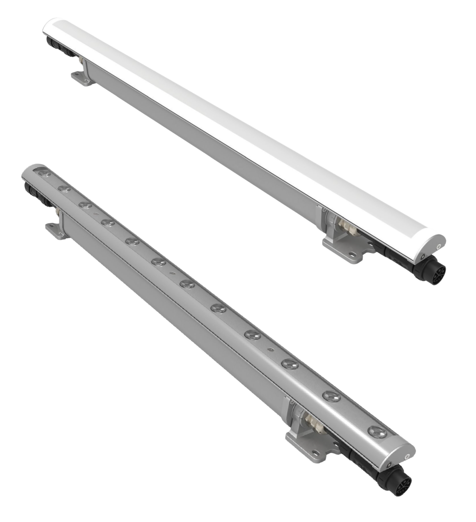 Klarity Weatherproof small