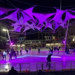 Providence Rink 150x150