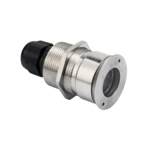 IP65 EndFitting