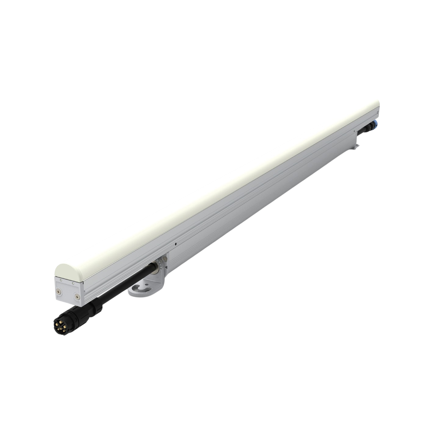 Illuzion™ Direct View V2 Single Color White