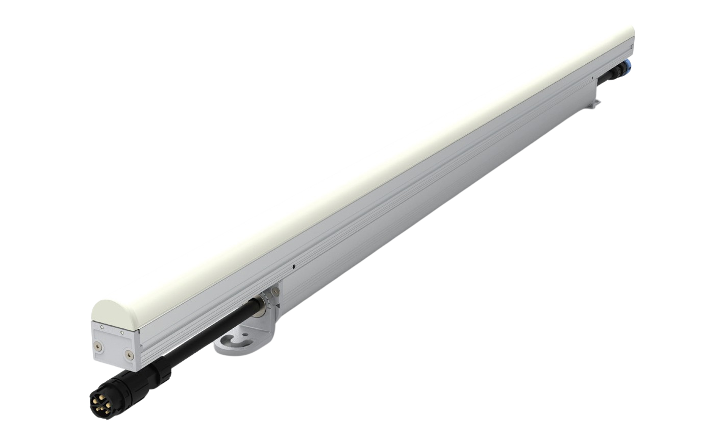 Illuzion™ Direct View V2 Single Color White
